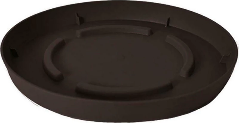 Plastona Rusty Brown 10.01.00D23RB
