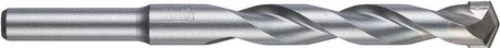 Milwaukee Διαμαντοτρύπανο Μπετού 14x150mm 4932363650 1τμχ