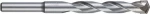 Milwaukee Διαμαντοτρύπανο Μπετού 14x150mm 4932363650 1τμχ