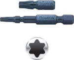 Benman Μύτες T30x25mm 74953 2τμχ