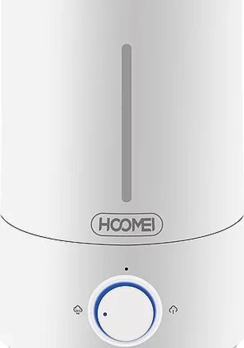 Hoomei Συσκευή για Αρωματοθεραπεία HM2285