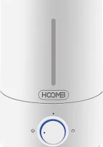 Hoomei Συσκευή για Αρωματοθεραπεία HM2285
