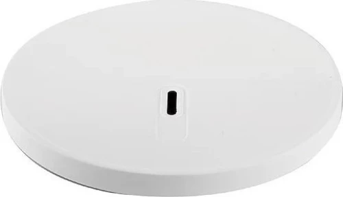 Hoomei Συσκευή για Αρωματοθεραπεία HM2285