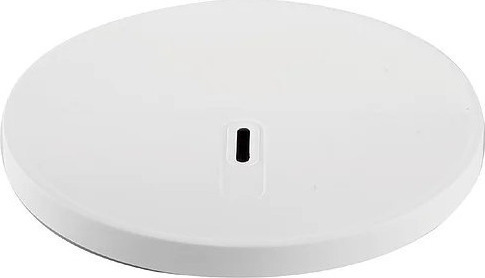 Hoomei Συσκευή για Αρωματοθεραπεία HM2285