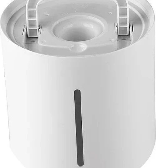 Hoomei Συσκευή για Αρωματοθεραπεία HM2285