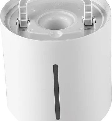 Hoomei Συσκευή για Αρωματοθεραπεία HM2285