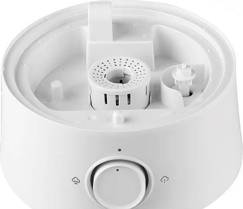 Hoomei Συσκευή για Αρωματοθεραπεία HM2285