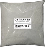 Gemma Ουγκάντα Αγριάδα 13146 25kg