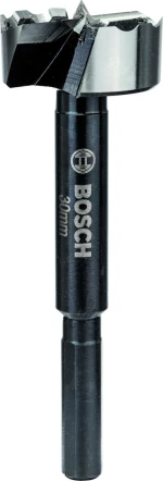 Bosch Τρυπάνι Μεντεσέδων 30mm 2608577013