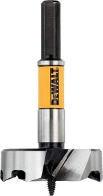 Dewalt Τρυπάνι Μεντεσέδων Αυτοτροφοδοτούμενο 68mm DT4586
