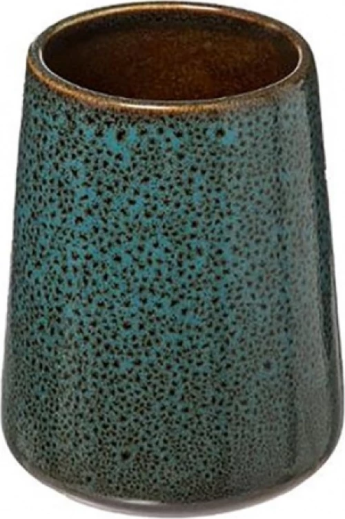 Plastona Harmony 07.174591 Ποτηροθήκη Επιτραπέζια Κεραμική Πολύχρωμη