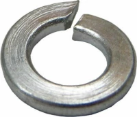 Γκρόβερ DIN127B Inox A2 3