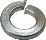 Γκρόβερ DIN127B Inox A2 3