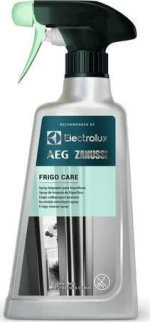 Electrolux Spray Καθαρισμού Ψυγείων 500ml