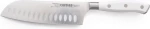Comas Marble Μαχαίρι Santoku 18cm CO08111000