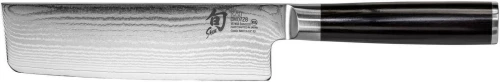 Kai Shun Classic Μαχαίρι Nakiri 16.5cm