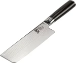 Kai Shun Classic Μαχαίρι Nakiri 16.5cm