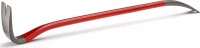 Hultafors Λοστός 640mm 824021