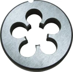 SKC Φιλιέρα Ίντσας UNC 1/8"x40