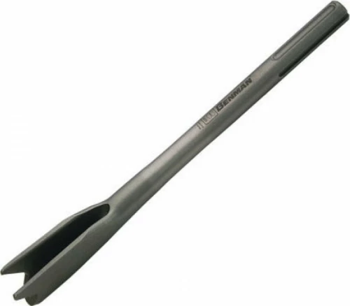 Benman 74193 Καλέμι με Υποδοχή SDS Max 32x300mm
