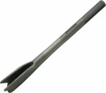 Benman 74193 Καλέμι με Υποδοχή SDS Max 32x300mm