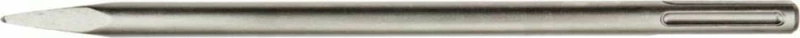 Graphite 57H561 Βελόνι με Υποδοχή SDS Max 18x400mm