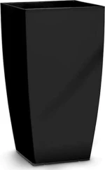 Plastona Κασπώ Tetra Midnight Black