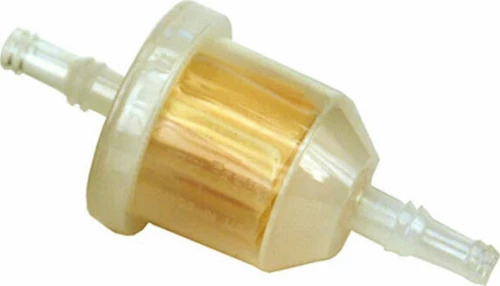 Φίλτρο Βενζίνης Universal - 310-04-0017