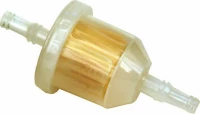 Φίλτρο Βενζίνης Universal - 310-04-0017