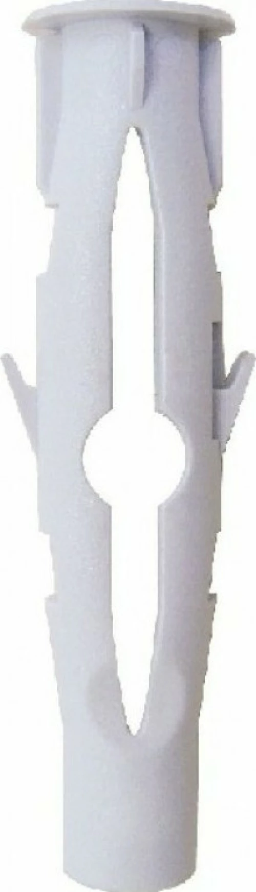 ΒΥΣΜΑΤΑ ΓΥΨΟΣΑΝΊΔΑΣ Ν'ΑΥΛΟΝ 8X50mm FRIULSIDER 60036008050