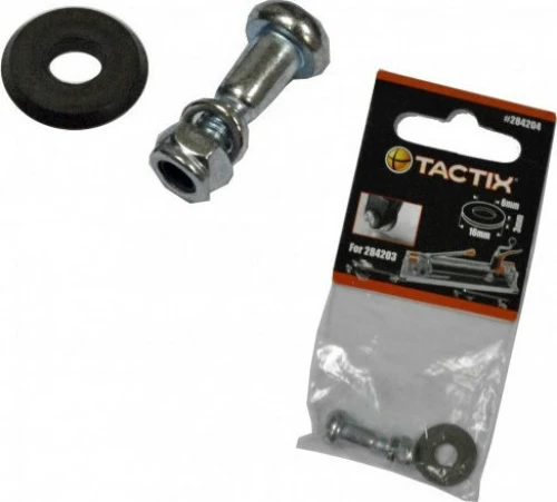 Tactix Ροδάκια Κόφτη Πλακιδίων 500mm 284204