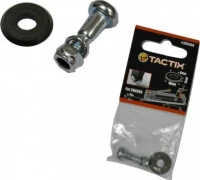 Tactix Ροδάκια Κόφτη Πλακιδίων 500mm 284204