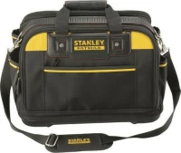 Stanley FatMax Τσάντα Εργαλείων 43x28x30cm