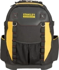Stanley FatMax Τσάντα Εργαλείων Πλάτης 36x46x27cm