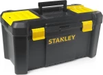Stanley Εργαλειοθήκη Essential STST1-75520