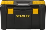 Stanley Εργαλειοθήκη Essential STST1-75520