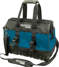 Bormann BTB3050 Τσάντα Εργαλείων 41x22x32cm