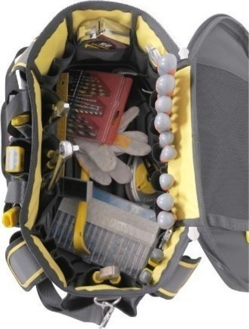 Stanley FatMax Τσάντα Εργαλείων 50x33x31cm