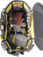 Stanley FatMax Τσάντα Εργαλείων 50x33x31cm