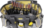 Stanley FatMax Τσάντα Εργαλείων 50x33x31cm