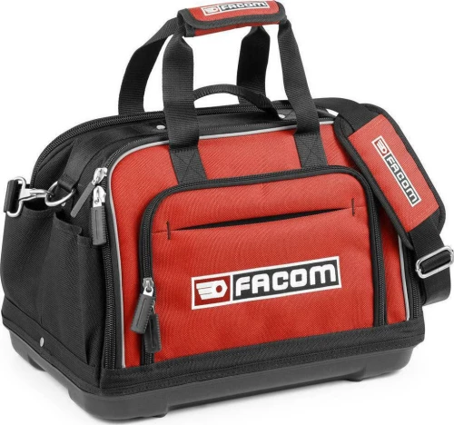 Facom BS.2SBPB Τσάντα Εργαλείων 43x28x30cm