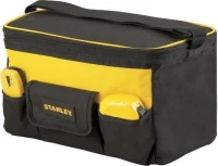Stanley STST1-73615 Τσάντα Εργαλείων 32x21x24cm