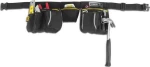 Stanley 1-96-178 Εργαλειοθήκη Μέσης / Ζώνης Υφασμάτινη 60x25.5x7.5cm