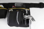 Stanley 1-96-178 Εργαλειοθήκη Μέσης / Ζώνης Υφασμάτινη 60x25.5x7.5cm