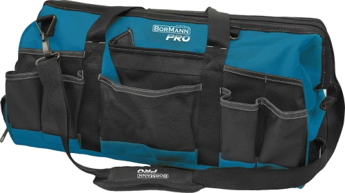 Bormann BTB3100 Τσάντα Εργαλείων 57x24x32cm