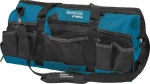 Bormann BTB3100 Τσάντα Εργαλείων 57x24x32cm