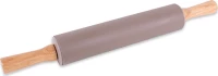 Silicone rolling Pin 25 cm FR-1835BS