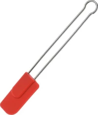 Westmark Μαρίζ από Σιλικόνη 23cm