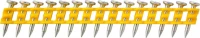 Dewalt Καρφιά Σκυροδέματος STD 57x2.6mm DCN8901057
