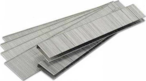 Kreator Συρραφίδες 1000τμχ. 6mm 6684877